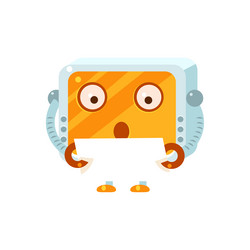 Similar image 11445122