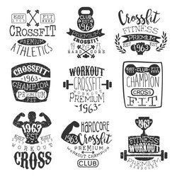 Similar image 11445124