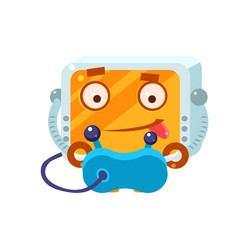 Similar image 11445125