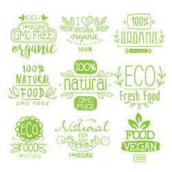 Similar image 11445129