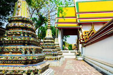 Similar image 11427583