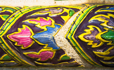 Similar image 11427587