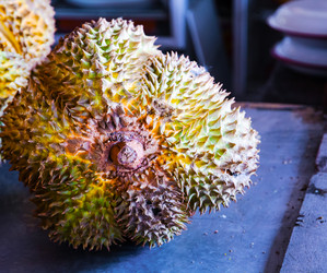 Similar image 11427599