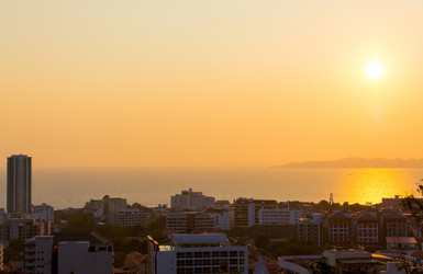 Similar image 11427620