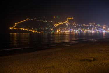 Similar image 11443130