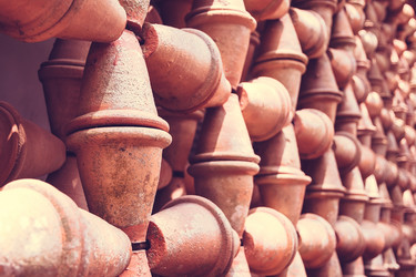 Similar image 11427622