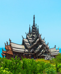 Similar image 11427628