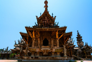 Similar image 11427630