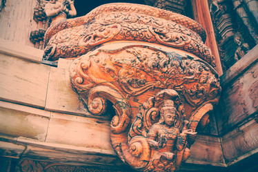 Similar image 11427632