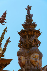 Similar image 11427633