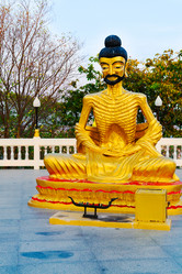 Similar image 11427634