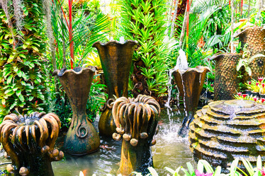 Similar image 11427640