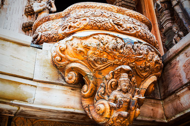 Similar image 11427643