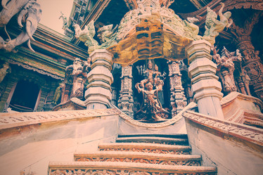 Similar image 11427646