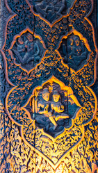 Similar image 11427666