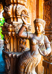 Similar image 11427667