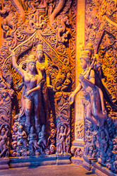 Similar image 11427668