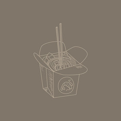 Similar image 11445067