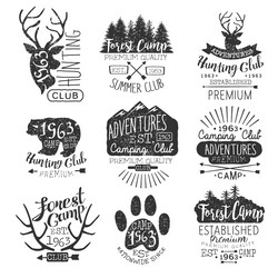 Similar image 11445082