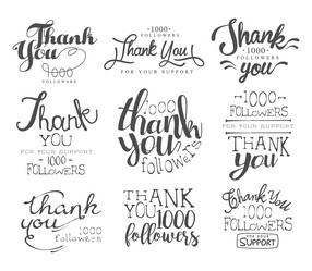 Similar image 11445084