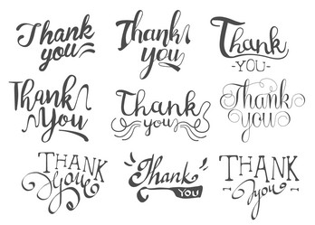 Similar image 11445085