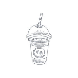 Similar image 11445086