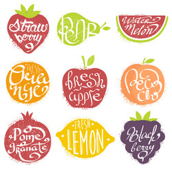 Similar image 11445089