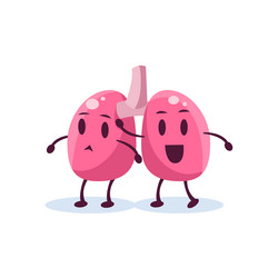 Similar image 11445091