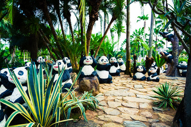 Similar image 11427671