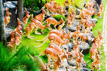 Similar image 11427672