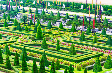 Similar image 11427673