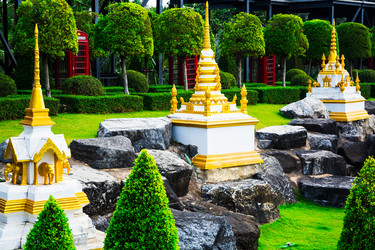 Similar image 11427674