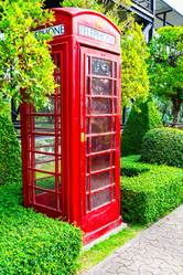 Similar image 11427675