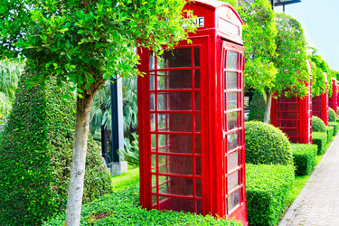 Similar image 11427676