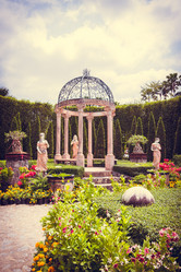 Similar image 11426673