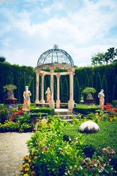 Similar image 11427678