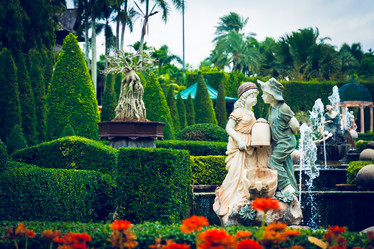 Similar image 11427679