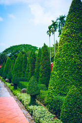 Similar image 11427680