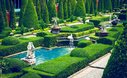 Similar image 11426674