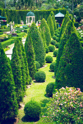 Similar image 11426675