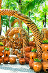 Similar image 11427721