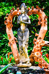 Similar image 11427722