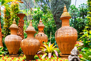 Similar image 11427723