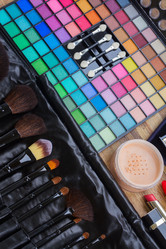 Similar image 11435457