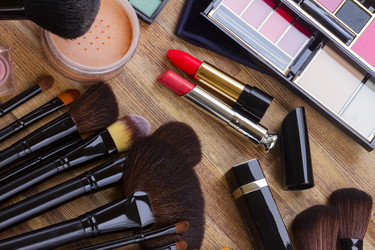 Similar image 11435458