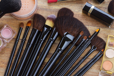 Similar image 11435459