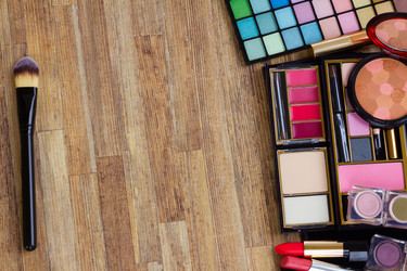 Similar image 11435460