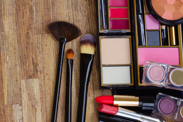 Similar image 11435461