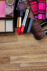 Similar image 11435481