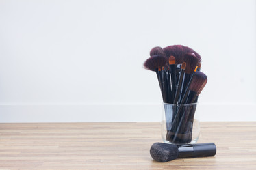 Similar image 11435482